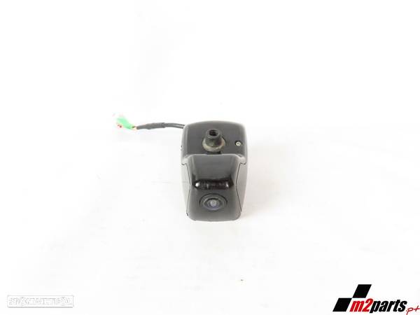 Camara Marcha Atras Seminovo/ Original KIA NIRO 95760G5500 - 1