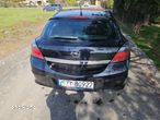 Opel Astra III GTC 1.6 Enjoy - 8