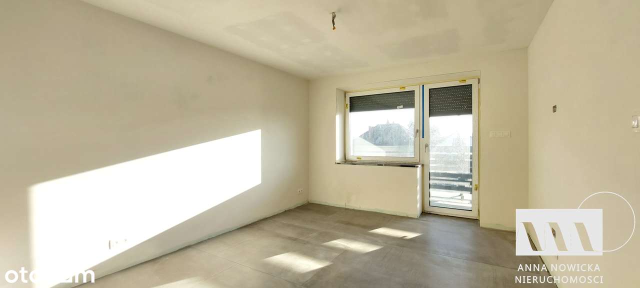 Przestrzeń, światło i wygoda – dom, który pokochasz od wejścia - Pełny obrazek: 3/18