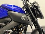 Yamaha MT - 30