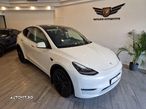 Tesla Model Y - 7