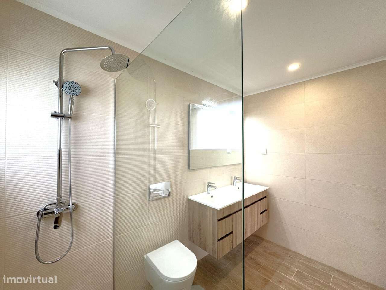 Moradia T3 Nova Construção-26