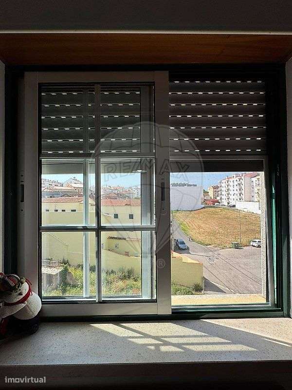 Apartamento T3 para venda-21