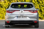 Renault Megane 1.5 dCi Intens - 13