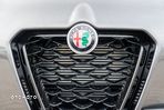 Alfa Romeo Stelvio 2.0 Turbo Veloce Q4 - 5