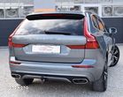 Volvo XC 60 D3 R-Design - 10