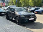 Mercedes-Benz GLC Coupe 300 de 4Matic 9G-TRONIC AMG Line Plus - 3