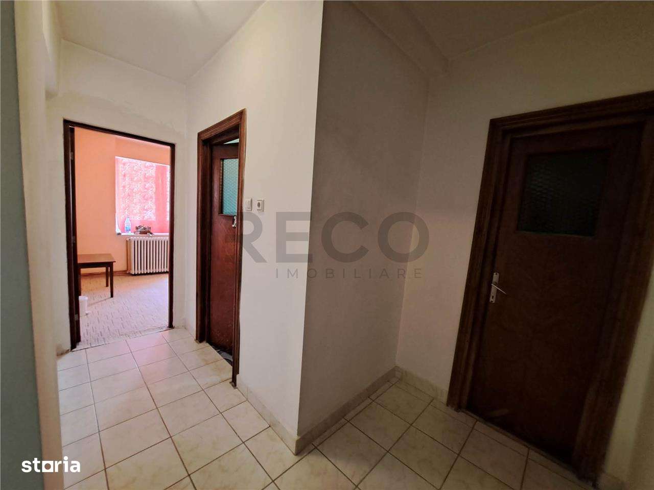 RECO apartament C.Coposu-4