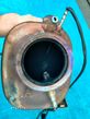 BMW 5 G30 G31 G32 3.0D / Filtr DPF Katalizator / CZUJNIK / SONDA / ORYGINAŁ - 8