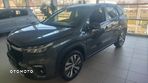 Suzuki SX4 S-Cross 1.4 SHVS Elegance - 5