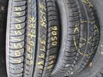 Opony 205/50r15 goodyear eagle nct 5 nowa para - 1