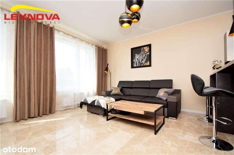 Mieszkanie - Elbląg Stare Miasto - Pełny obrazek: 3/18