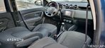 Dacia Duster SCe 115 2WD Comfort - 17