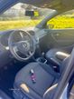 VW Polo 1.4 TDI Blue Motion Lounge - 4