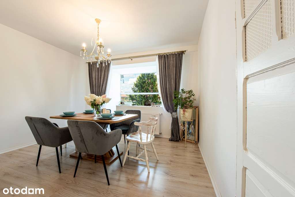 Dom nad jeziorem w Czaplinku – cisza, jezioro, - Pełny obrazek: 4/20