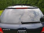 Audi A3 2.0 TFSI Sportback S tronic S line Sportpaket - 14