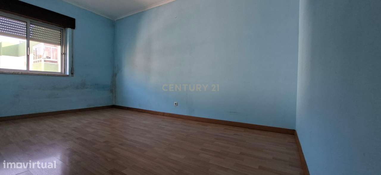 Apartamento T2 Odivelas - Grande imagem: 5/8