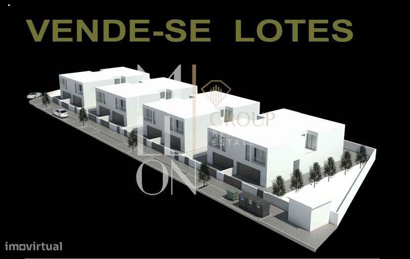 OPORTUNIDADE IMPERDÍVEL – LOTE DE TERRENO EM VILA DO CONDE (GIÃO) - Grande imagem: 2/7