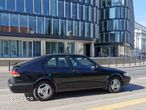 Saab 9-3 S 2.0i - 15