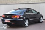 Volkswagen Passat CC 2.0 TDI BlueMotion Technology DSG - 3