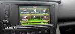 Renault Kadjar 1.6 dCi Energy Limited - 36