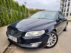 Volvo S80 D4 Geartronic Executive - 3