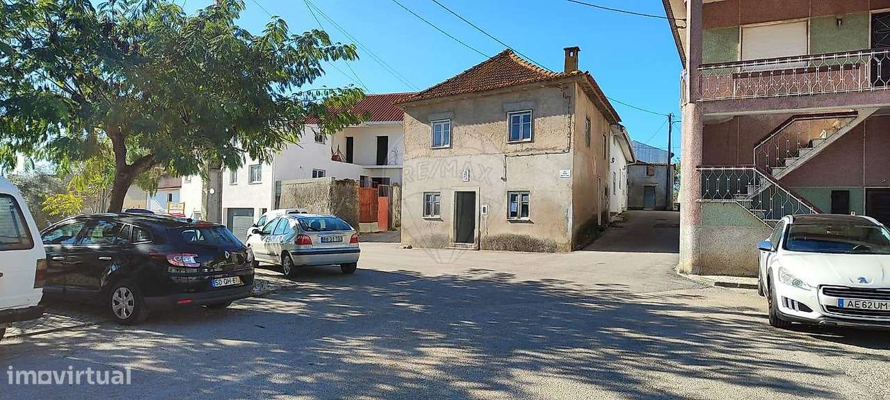 Moradia T2 para venda - Grande imagem: 4/21