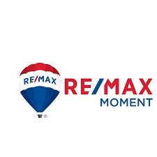 RE/MAX MOMENT