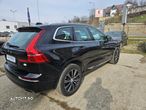 Volvo XC 60 Recharge T6 Twin Engine eAWD Inscription Expression - 13