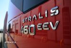 Iveco STRALIS 460 - 13