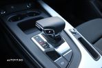 Audi A4 40 TFSI S tronic advanced - 20