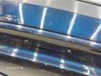 Zderzak tylny tył PDC CZUJNIKI Ford Mondeo MK3 LIFT 5 DRZWI  LAK:INK BLUE - 15