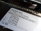 Audi A4 Allroad 2.0 TDI Quattro Stronic - 15