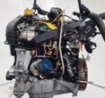 Motor Renault Clio Kangoo 1.5Dci Ref.K9K700 K9K702 K9K704 K9K722 - 1