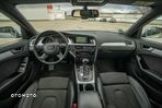 Audi A4 Allroad 2.0 TDI Quattro S tronic - 30