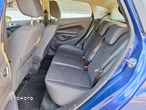 Ford Fiesta 1.6 TDCi Trend - 6