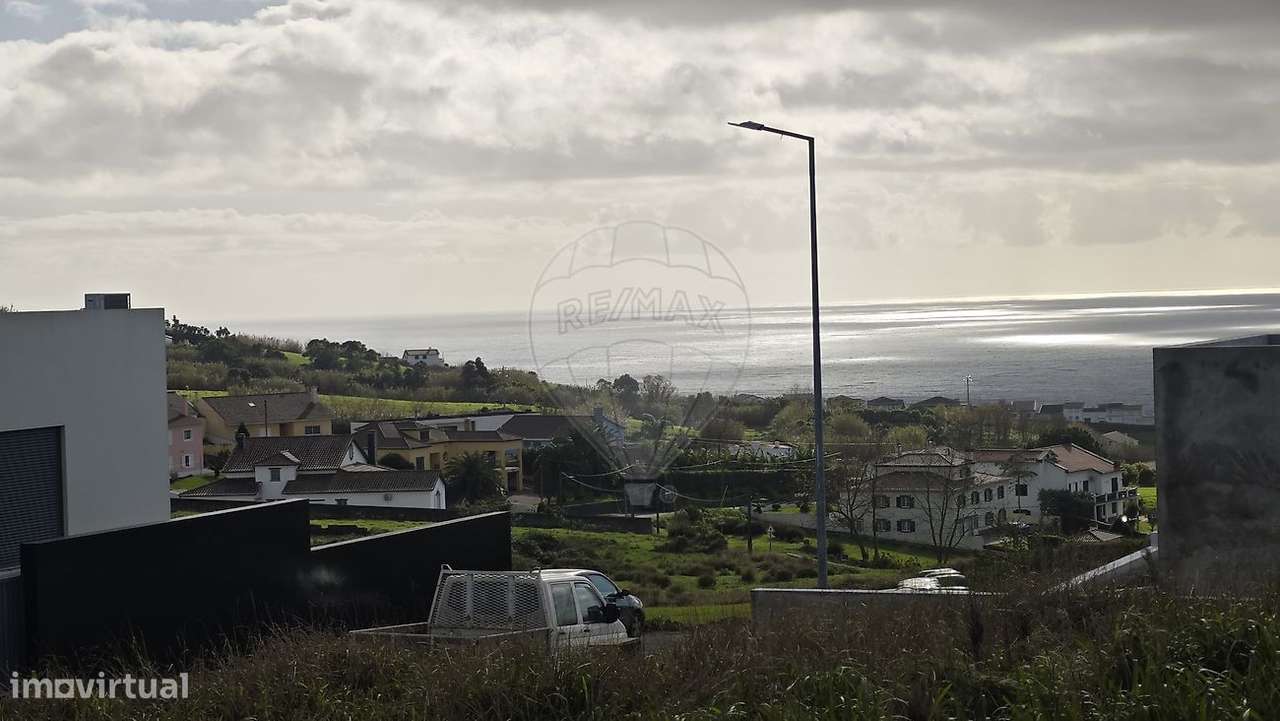 Terreno  para venda - Grande imagem: 5/5