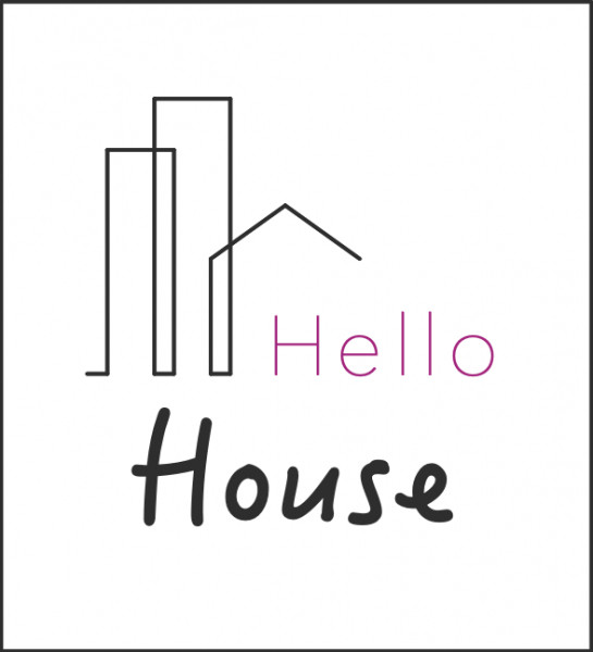 Hello House
