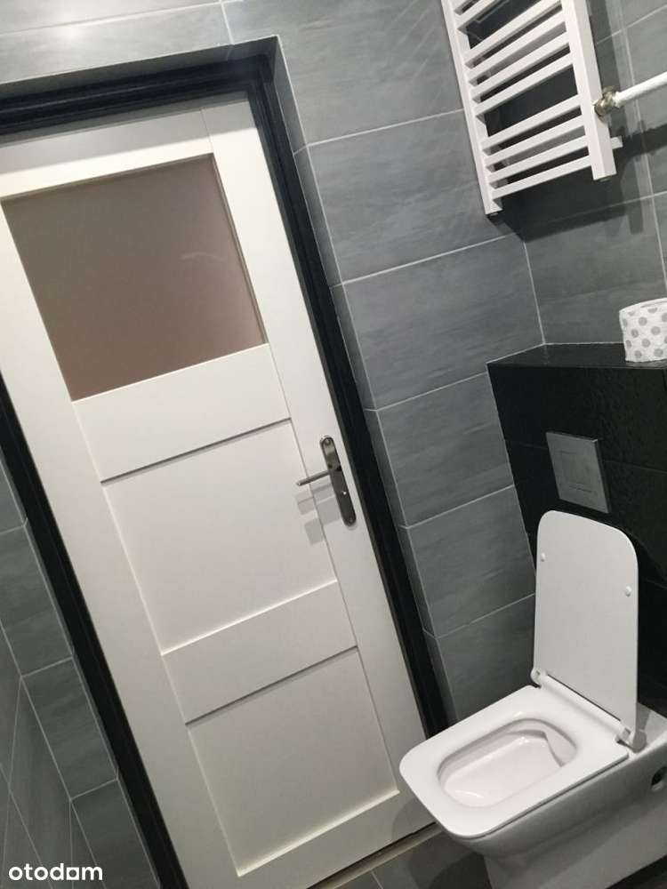 Mieszkanie 35 m² Po generalnym remoncie os.Kopernik – pohled 2