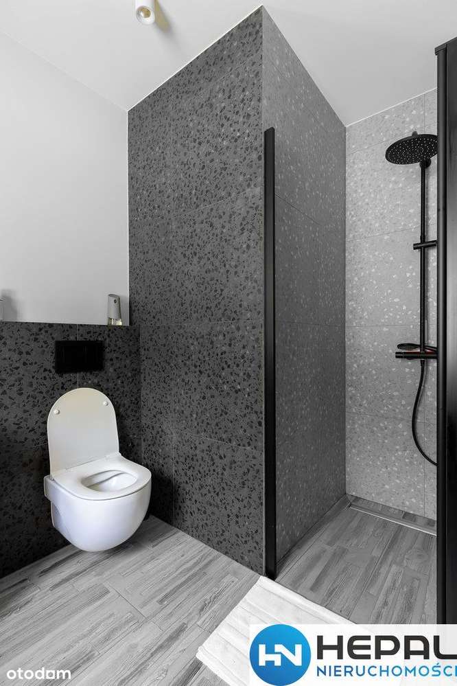 Na sprzedaż nowoczesny dom modułowy - Radlin-11