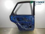 Porta tras esquerda Volvo S40|96-00 - 6