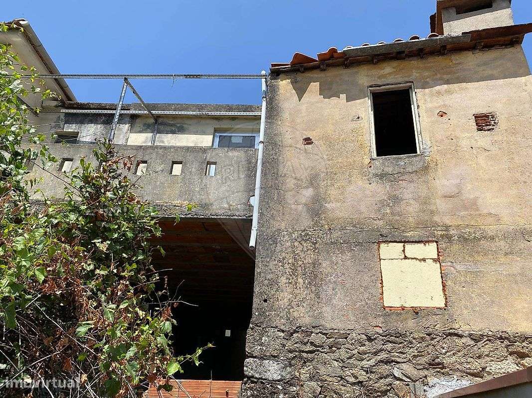 Moradia T5 para venda - Grande imagem: 3/20