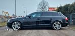 Audi A4 Avant 2.0 TFSI quattro S line Sportpaket - 11