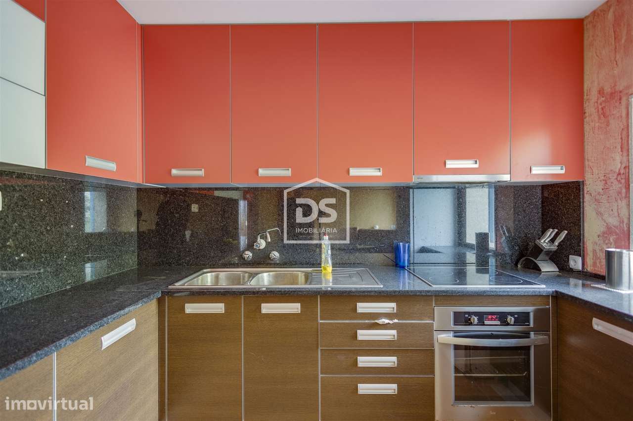 Quinta T3+1 Venda em Válega,Ovar - Grande imagem: 5/30