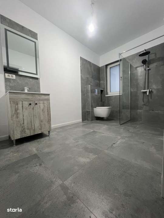 Casa individuala | complet finisata– Voluntari-11