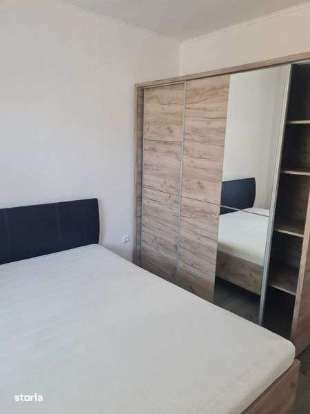 Apartament de inchiriat - Imagine principală: 4/7