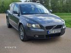 Volvo V50 T5 Momentum - 11