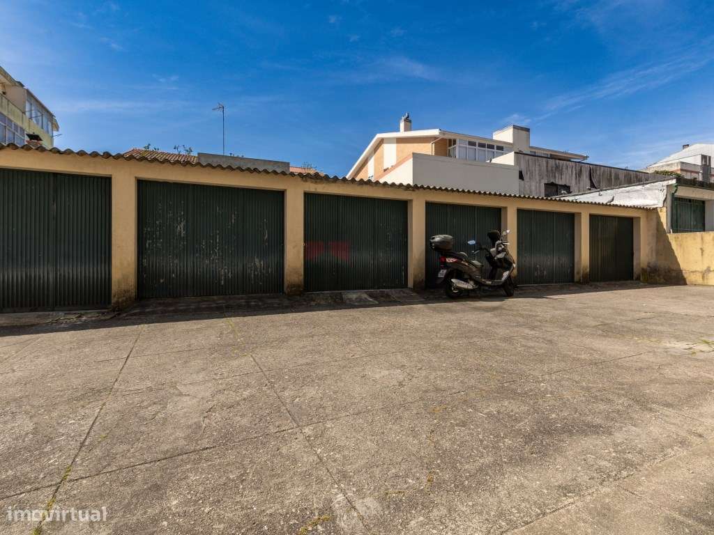 Apartamento T2+1 em Ermesinde - Excelente Localização-12