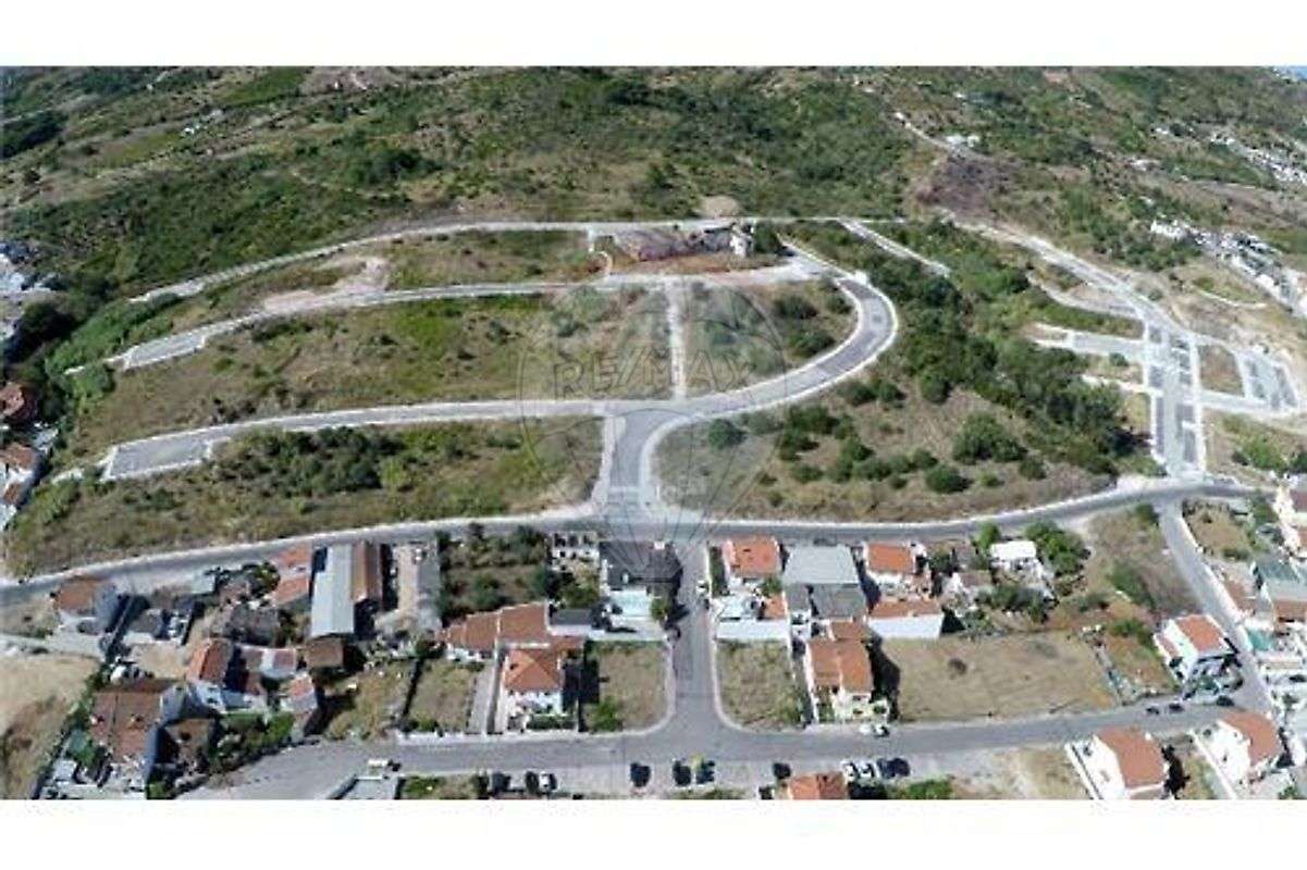 Terreno  para venda - Grande imagem: 2/23