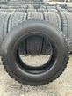 315/60R22.5 Athos HG 2337 - 8